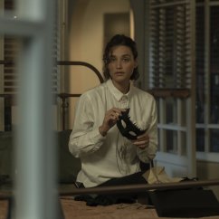 Foto di scena