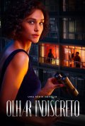 Locandina di Sguardo indiscreto