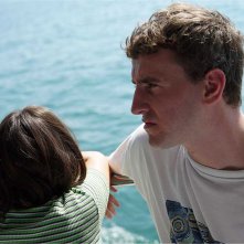 Aftersun: una foto del film