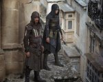 Assassin's Creed: la serie Netflix ha perso lo showrunner causa divergenze artistiche