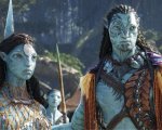 Avatar: La via dell'acqua ottiene il terzo migliore incasso di sempre nel weekend di Capodanno negli USA