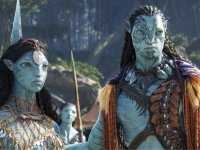 Avatar: La via dell'acqua ottiene il terzo migliore incasso di sempre nel weekend di Capodanno negli USA