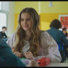 Charlotte M. - Il Film Flamingo Party: una foto del film