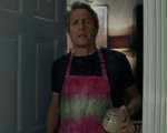 Glass Onion, Rian Johnson svela nuovi dettagli sul sorprendente cameo di Hugh Grant
