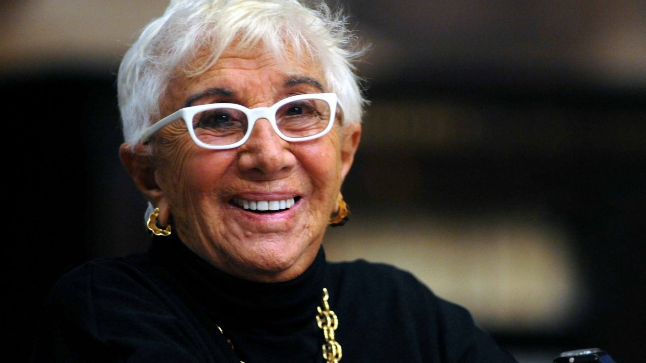 Illuminate: stasera su Rai 3 quattro donne che hanno fatto grande il Novecento