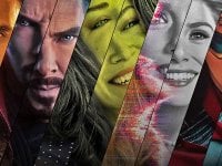 Marvel Cinematic Universe, bilancio della Fase 4: quanto è super essere umani?