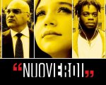 Nuovi Eroi: anticipazioni sui protagonisti delle ultime storie in onda da lunedì 2 a venerdì 6 gennaio