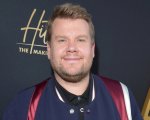 The Whale: James Corden doveva essere il protagonista al posto di Brendan Fraser