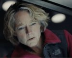 Jodie Foster stronca il film con Brad Pitt: 'F1 sembra fatto con l'IA e scritto da un computer'
