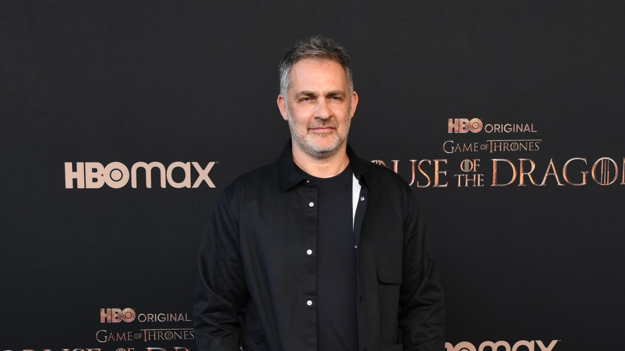 House of the Dragon: nuovi retroscena sull'abbandono di Miguel Sapochnik, showrunner della serie HBO