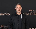 House of the Dragon: nuovi retroscena sull'abbandono di Miguel Sapochnik, showrunner della serie HBO