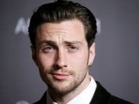 James Bond, Aaron Taylor-Johnson ha incontrato i produttori della saga? Gli ultimi rumor