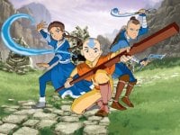 Avatar 3, le anticipazioni di James Cameron scatenano gli sfottò: 'Sta copiando Avatar - La leggenda di Aang?'