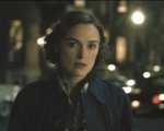 Boston Strangler: il film con Keira Knightley ha una data di uscita, ecco le prime foto