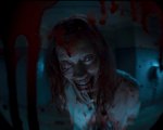 Evil Dead Rise: Bruce Campbell condivide il primo terrificante teaser del trailer