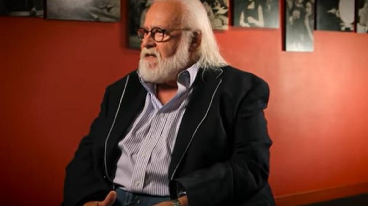 Frank Galati: è morto a 79 anni il regista di Ragtime e Furore