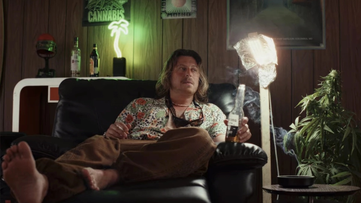 «Glass Onion» ecco come visitare la villa greca di Miles Bron