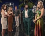 Glass Onion: Knives Out è diventato il terzo film in inglese più visto di sempre su Netflix