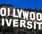 Hollywood peggiora nella diversità: nel 2022 flessione nei guadagni di donne e registi di colore