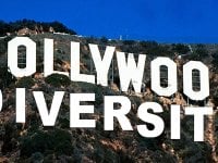 Hollywood peggiora nella diversità: nel 2022 flessione nei guadagni di donne e registi di colore