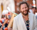 Jovanotti: 'Sahara Jam' il Festival de l'Aïr nel cuore del deserto, in esclusiva su RaiPlay