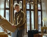 Love Actually: genitori protestano dopo la proiezione in classe: 'Bambini traumatizzati'