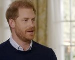 Il principe Harry: 'Rivoglio mio padre e mio fratello'