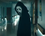Scream 6: le vittime di Ghostface riassunte in un nuovo poster