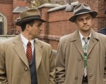 Shutter Island, su Prime Video in streaming da oggi