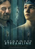 Locandina di Streamline
