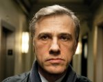 The Consultant: data d'uscita e un inquietante Christoph Waltz nel nuovo trailer della serie Prime Video
