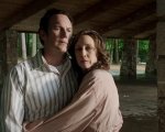 The Conjuring 4 potrebbe essere l'ultimo film della saga horror
