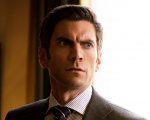 Yellowstone: Wes Bentley racconta il conflitto interiore che prova nell'interpretare Jamie Dutton
