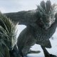 House of the Dragon 3x07: la macabra teoria sul ritorno di un drago ha un grosso problema