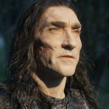 Gli Anelli del Potere: un'immagine di Adar