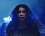 Euphoria 3: Zendaya risponde al creatore della serie che la incolpa del ritardo