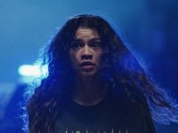 Euphoria 3: Zendaya risponde al creatore della serie che la incolpa del ritardo