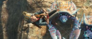 Star Wars: The Bad Batch – Stagione 2, la recensione no spoiler della serie