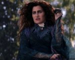 Agatha, Coven of Chaos: confermato il ritorno di tre personaggi di WandaVision