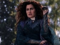 Agatha, Coven of Chaos: confermato il ritorno di tre personaggi di WandaVision