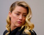Amber Heard è la celebrità più googlata del 2022 (e la seconda è Johnny Depp): quali saranno le altre?