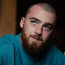 Euphoria 2: un'immagine di Angus Cloud