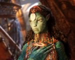 Avatar: La via dell'acqua supera 1.4 miliardi di dollari di incassi e sta per superare Top Gun: Maverick
