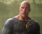 Dwayne Johnson: l'uscita di scena di Black Adam dai piani DC sarebbe legata a vari problemi con Warner Bros