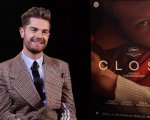 Close, il regista Lukas Dhont: 'Scrivo film come un coreografo o un ballerino'