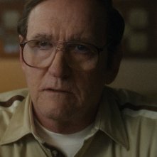 Dahmer - Mostro: la storia di Jeffrey Dahmer, una foto di Richard Jenkins