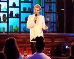 The Roast Of Life In Italy stasera su Comedy Central: anticipazioni della puntata