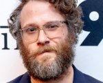 The Fabelmans: Seth Rogen aveva totalmente frainteso una chiamata di Steven Spielberg
