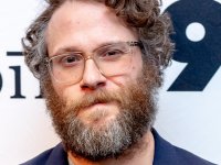 The Fabelmans: Seth Rogen aveva totalmente frainteso una chiamata di Steven Spielberg
