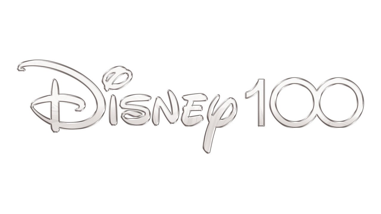 100 anni di Disney, annunciate le prime collaborazioni globali per il centenario della compagnia